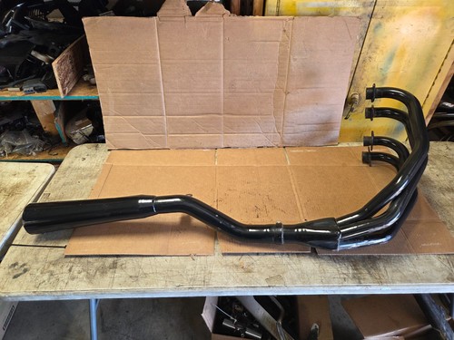 1978 1979 yamaha xs1100 oem - 1978-1979,