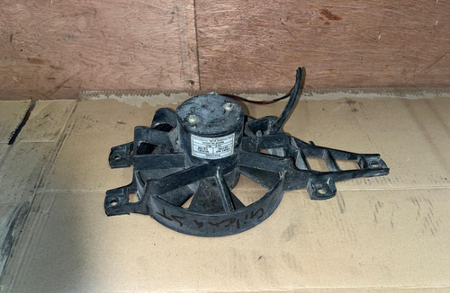 Gilera nexus 125 250 - 125,