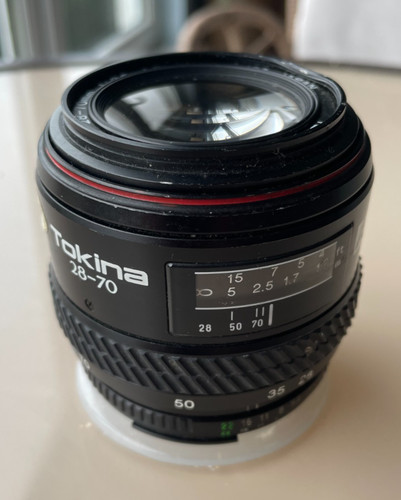 Tokina 70mm 5 4 - tokina, 28-70mm