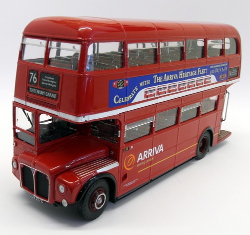 Sun star 2941 rm - star, 1/24