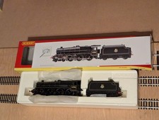 Hornby R2359 Black 5 44908 OO