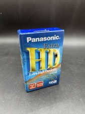 Panasonic Extra HD EC-45