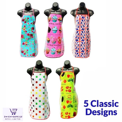 Mothers day gifts - day,