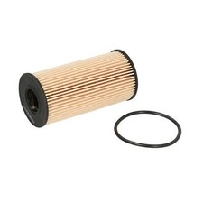 FITS FILTRON OIL FILTER   OE