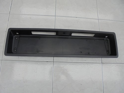 Lancia delta 4wd integral - lancia, /