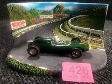 Scalextric Compatible Airfix