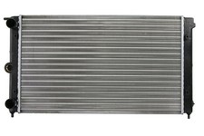Engine radiator fits VW DERBY