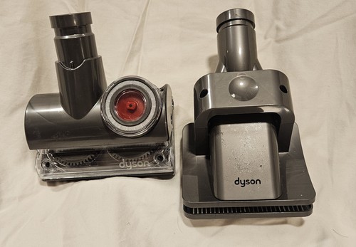 Dyson groom tool - dyson, &