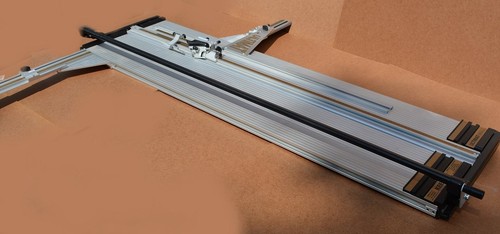 Keencut ultimat gold - keencut,