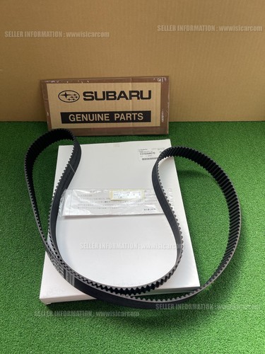Subaru alcyone svx - alcyone,
