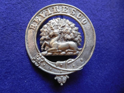 Antique 19th century - antique,