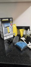Karcher WV 60 Window Vacuum