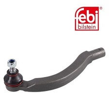 Febi 30732 Tie Rod End Front