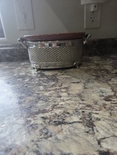 Vintage Guernsey Cooking Ware