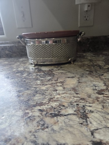 Vintage guernsey cooking - vintage,