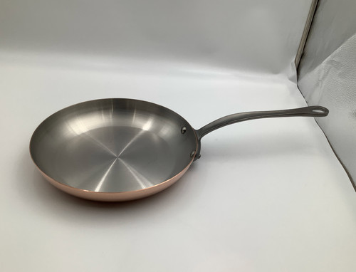 Mauviel heritage m150 - m150, copper