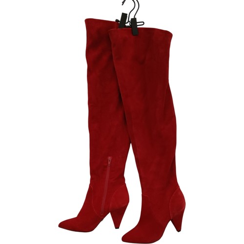 Kurt geiger london over the - geiger,