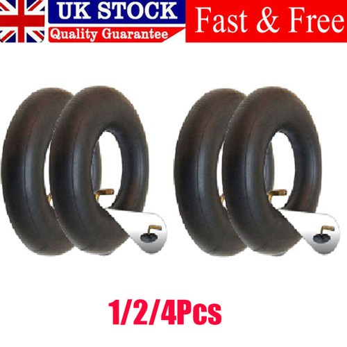 Inner tube - inner,