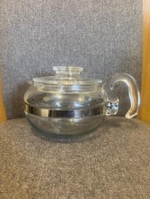 Vintage Retro Pyrex France