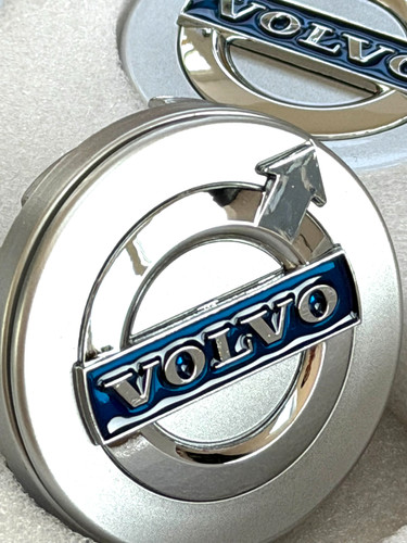 Volvo xc90 xc60 floating alloy - xc90,