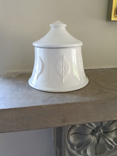 Vintage portmeirion ceramic - portmeirion,