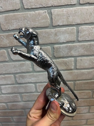 Rare vintage desmo - rare,