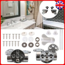 Replacement Soft Close Hinge