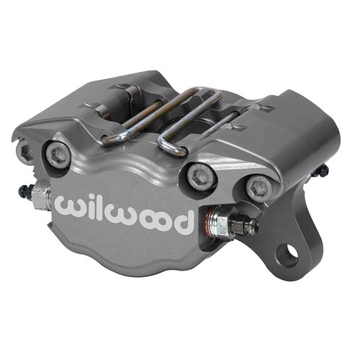 Wilwood 120 9688 dynapro - wilwood, lp