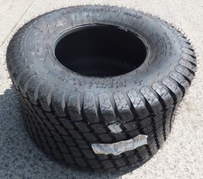 Titan Multi Trac G/C (4 Ply) Turf Tyre (26x12-12) Ex Kubota Stock