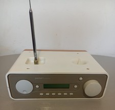 Acoustic Solutions Portable