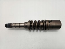 Honda Pan European ST 1100