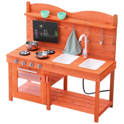 Uimoso wooden mud - mud, kitchen