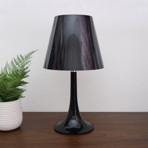 Italian flos black - flos,