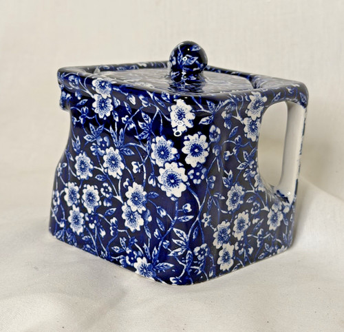 Wonderful vintage burleigh - vintage,
