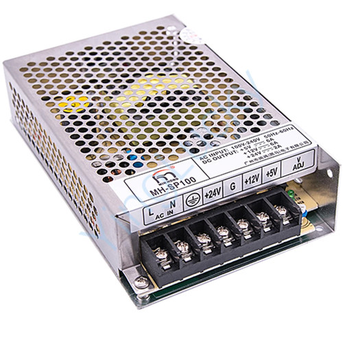 New 12v 24v - new,