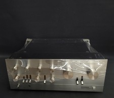 Pioneer SA-9800 Stereo