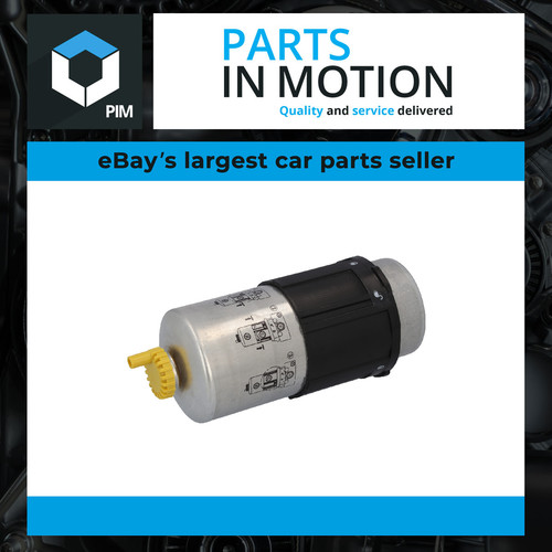 Fuel filter fits ford transit - filter,