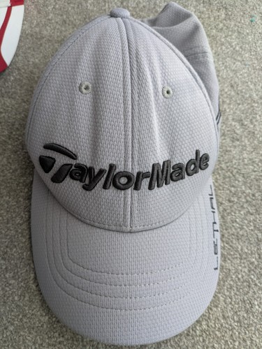 Taylormade lethal rbz golf - lethal,