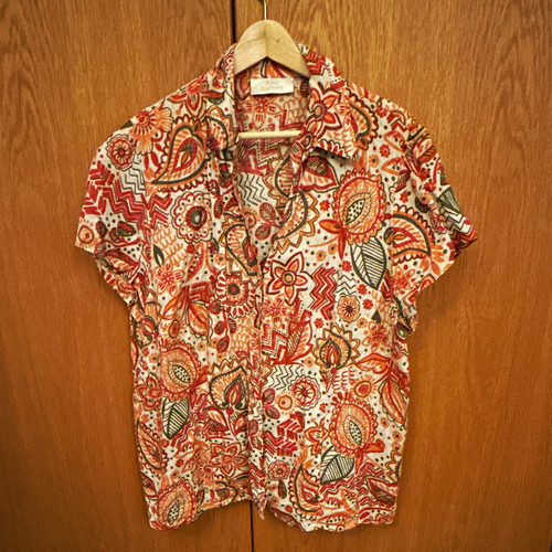 Ann harvey multicoloured - harvey,