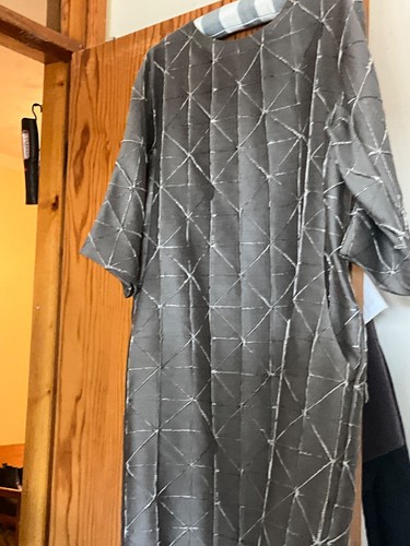 Annette gortz dress - annette,