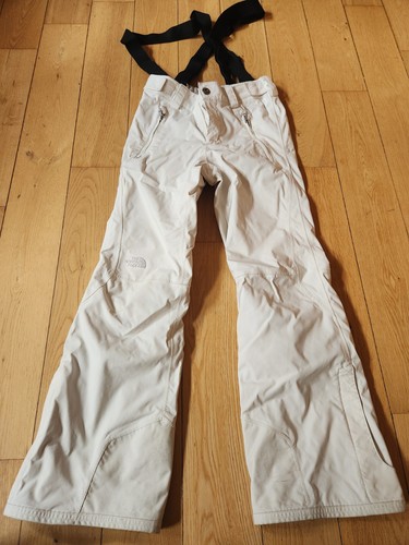 The north face womens - womens, hyvent