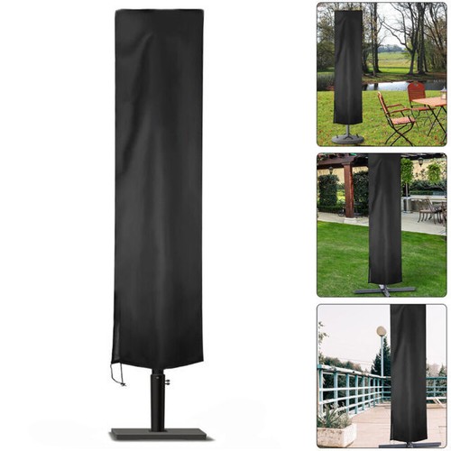 Garden parasol cover patio - parasol,