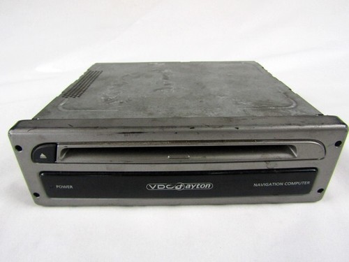 22ca594 control unit dvd - 22ca594,