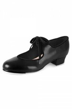 BLOCH Timestep Tap Shoes