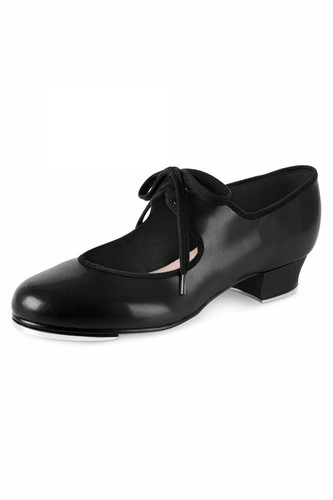 Bloch timestep tap - bloch,