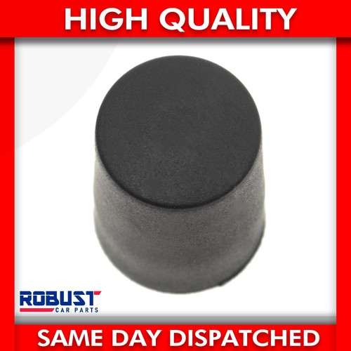 Radio volume knob - volume,