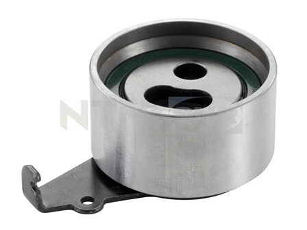 Tensioner pulley timing - tensioner,