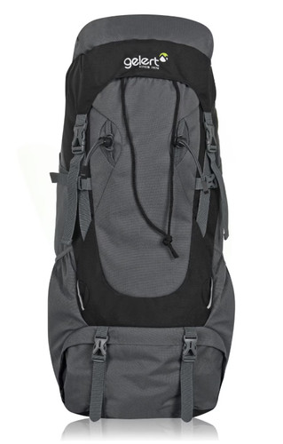 Gelert shadow rucksack - gelert,