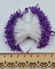 420 double heads Artificial