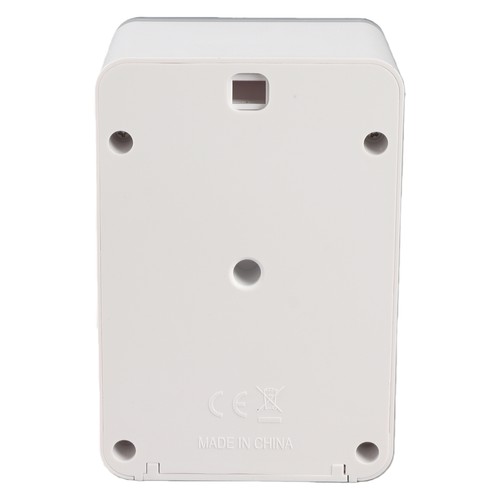 Automatic fish feeder smart - feeder,